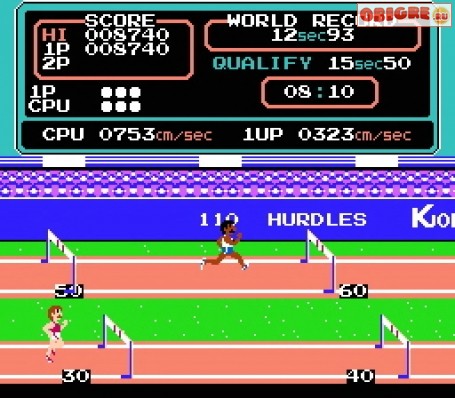 Приставке NES исполнилось 30 лет