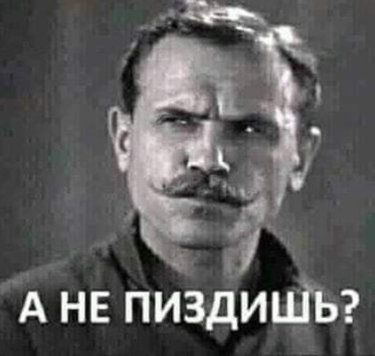 В Россию отправили первую группу ланкийских трудовых мигрантов.