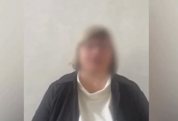 Гражданка Германии собиралась взорвать объект силовиков в Пятигорске