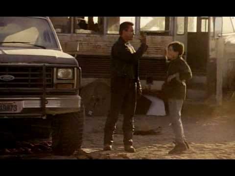 «Буханка» нужен пример Bronco