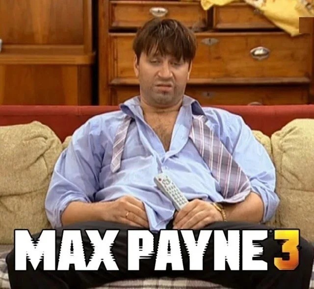 Среды картинки