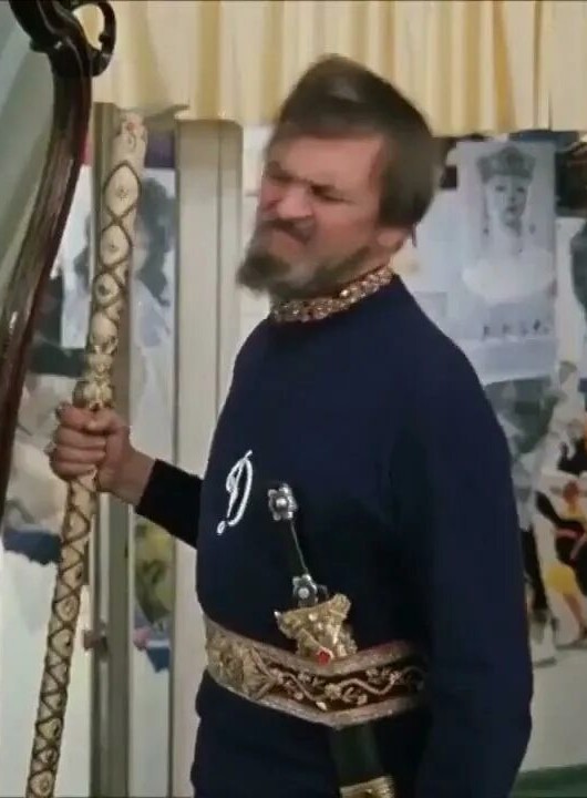 Ввоз и оборот всех партий минералки «Джермук» из Армении приостановили в России — ограничения ввёл Роспотребнадзор