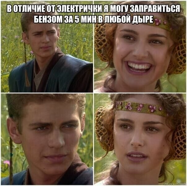 Почему именно 20 л на авто?