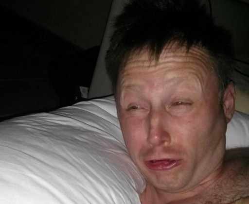 *БАЯН*Когда вышел новый человек паук ?