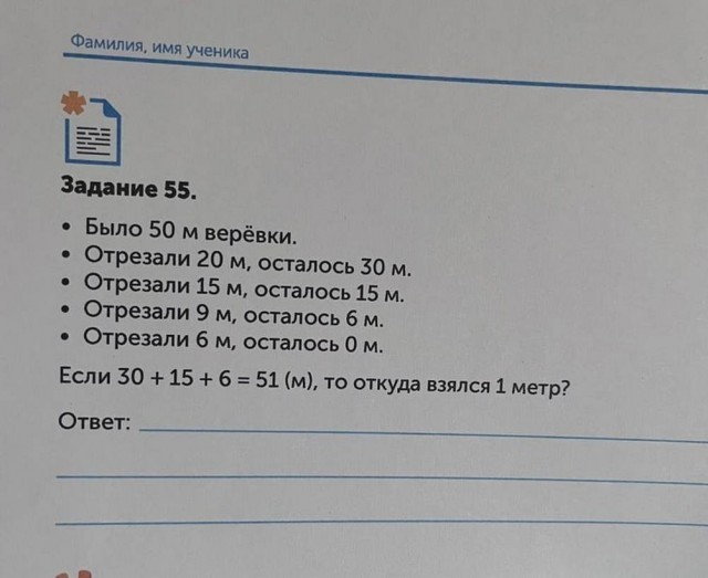 Веселые картинки в понедельник (12.10)