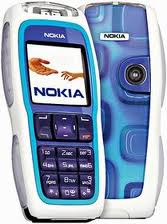 Вспоминая телефоны Nokia