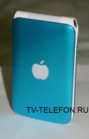 Шах и мат смартфончики