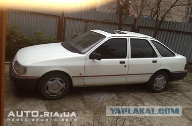 Разнос дизеля