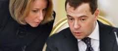 Визуализируем свои ники!