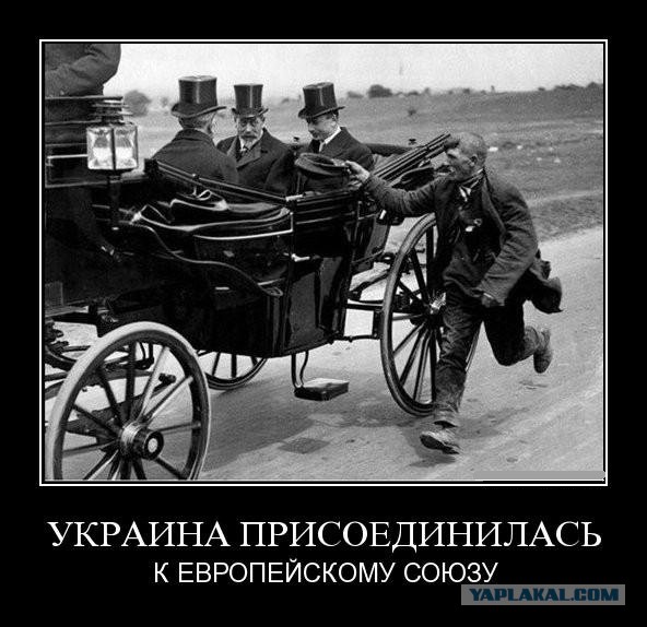 Небольшая подборка для улыбки!