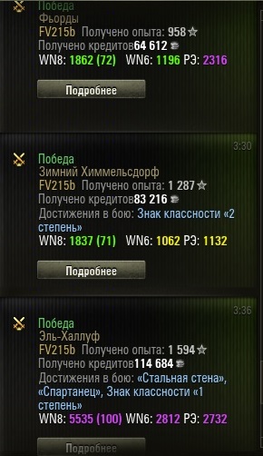 Wargaming 11