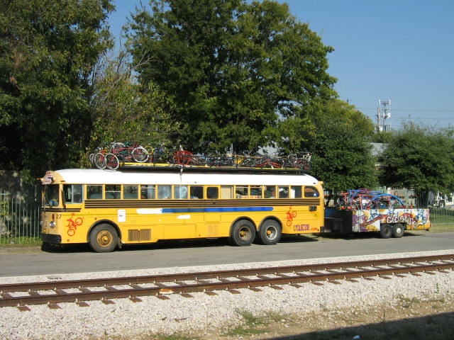 Игра на ЯПе: Угадай АВТО-8