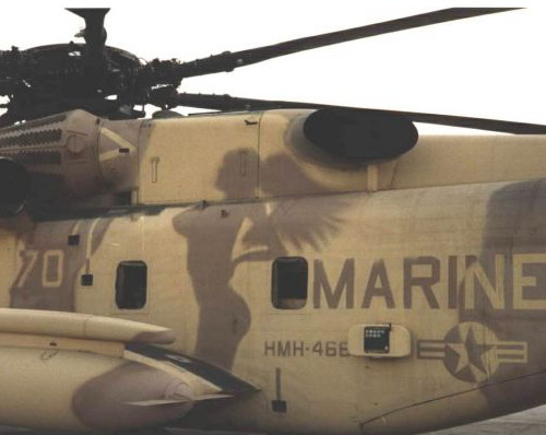 Смешные картинки и комментарии