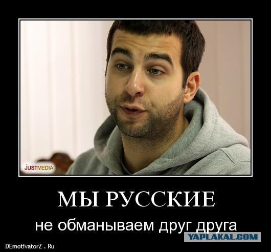 Такого Урганта вы точно не видели