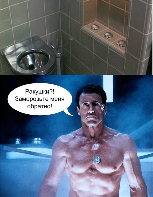 Китайская фабрика туалетной бумаги