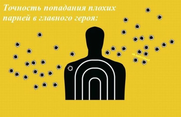 Надо разделиться
