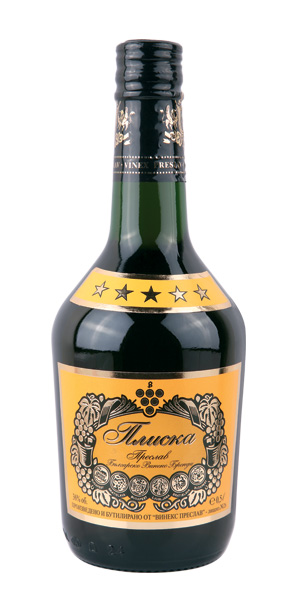 Что пили в Советском Союзе в будни и по праздникам