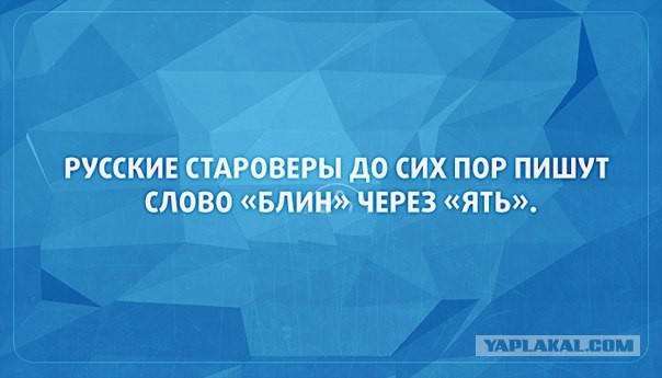 Картинки с буквами