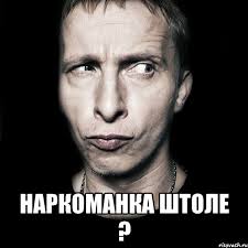 Когда 9-и летний сын умней родителей