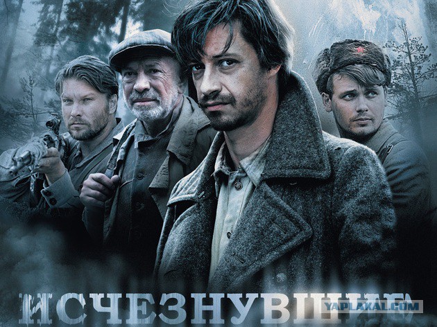 "Зори ..."