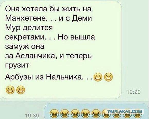 Картинки разные