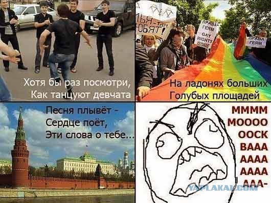 текст песни ты морячка я моряк. лучший город земли текст. слова песни песня плывет сердце поет. москва лучший город земли текст. моана песня слова.