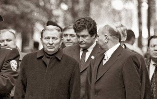 Подборка редких фотографий со всего мира