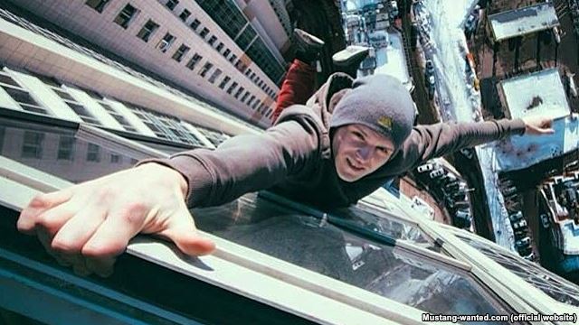 Кто больший дебил?