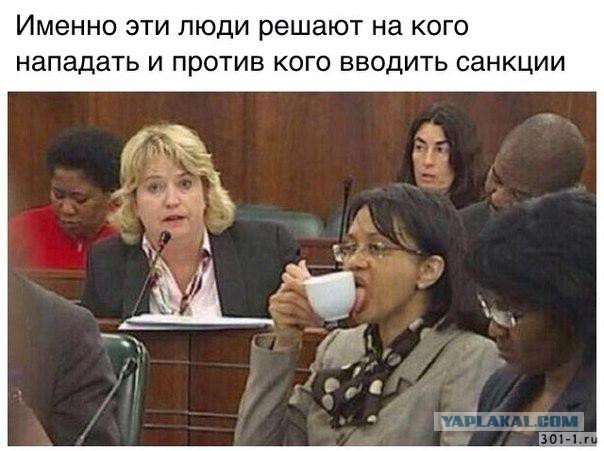 Литва уничтожила 16т. рыбы из Казахстана