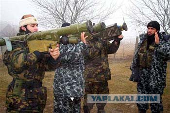 Президент Украины летит в Казахстан в обход России