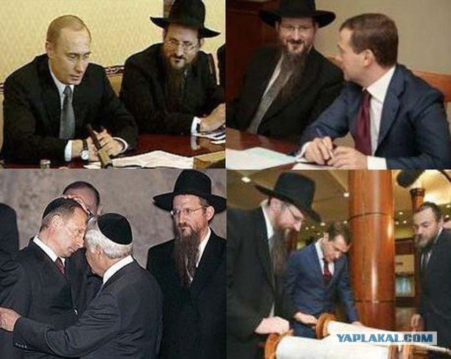 Вы пойдете за белых или за красных?