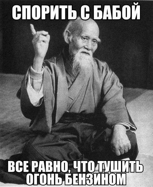 Всяко - разно...картинки