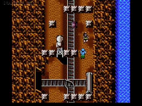Самая популярная игрушка 90-х