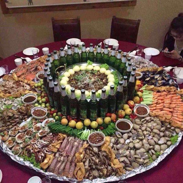 Очередная подборка картинок из сети