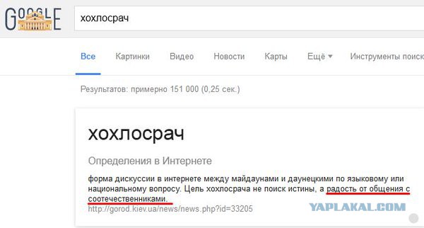 Смешные комментарии из социальных сетей 01.04.2016.