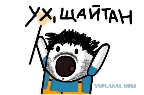 Массовая потасовка с участием полицейских произошла в Новосибирске