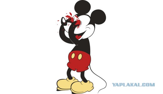 Ну как понимать женщин?