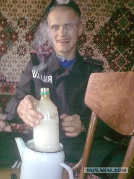 Подборка картинок