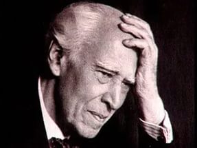 Агитационный ролик ВСУ