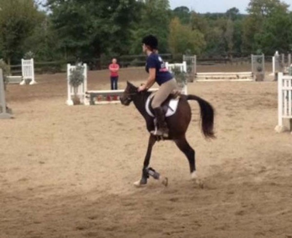 Мастера панорамного фото