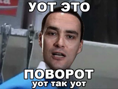 Девушка с шуруповертом