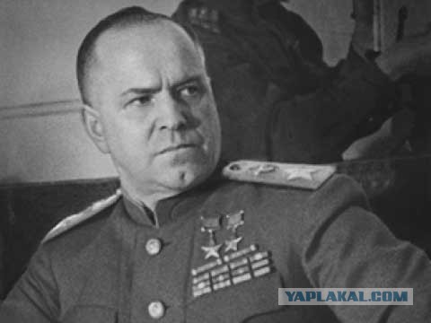 12 экстремальных и опасных способов похудеть