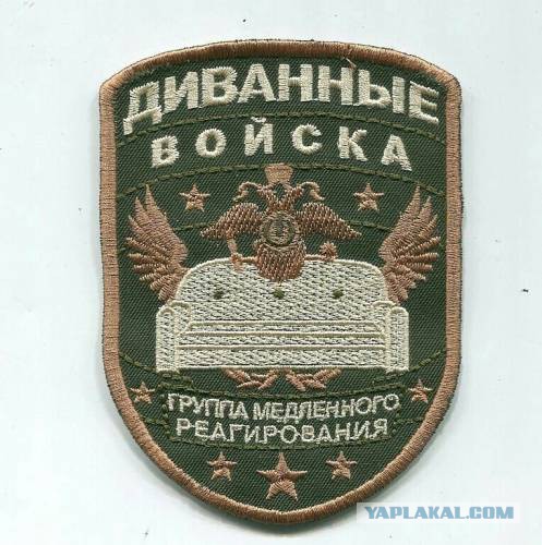 Светит срок: как переход улицы обернулся для жительницы Орла уголовным делом