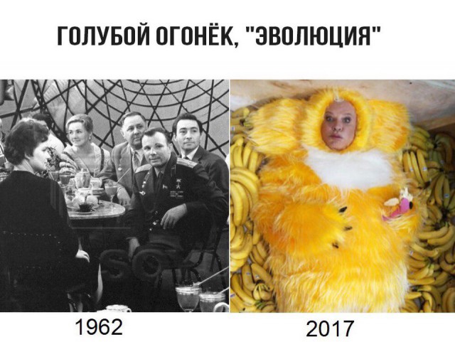 Автор петиции, критиковавший новогодние огоньки, извинился перед Пугачевой