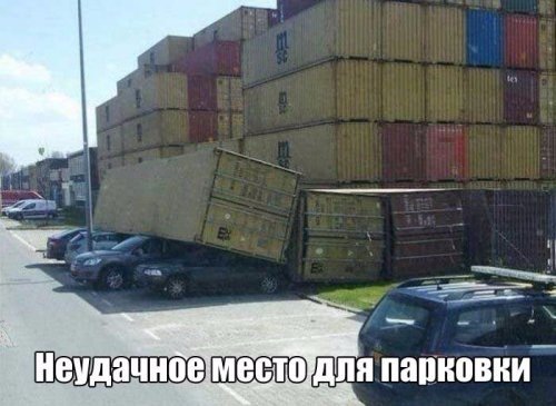 Подборка безудержного веселья
