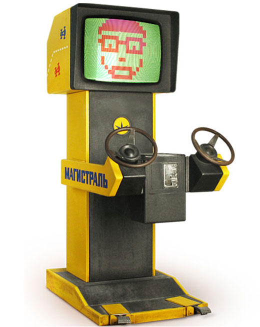 Автоматы игровые онлайн билеты