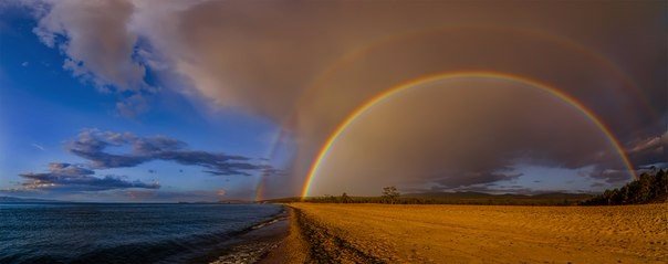 Фото интересные и не только