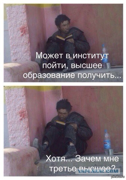 Всякие разные картинки