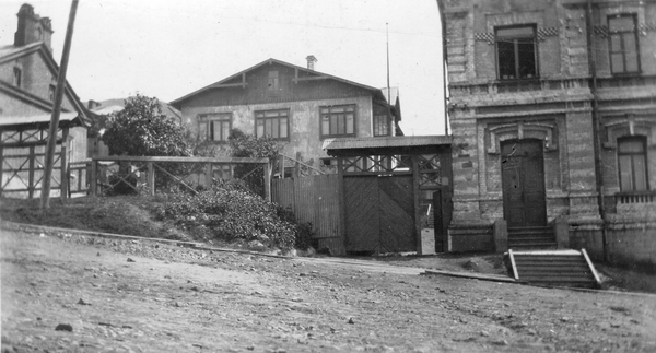 Интересные и редкие фотографии