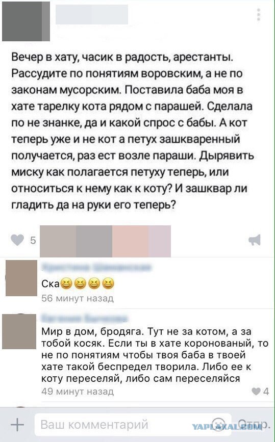 Самые неудобные предметы в мире: Дырявая тарелка, зонт из бетона, выгнутый стул и другие
